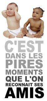 la tof parle d'elle meme